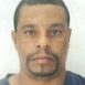 Clayton Garcia Leandro