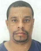 Clayton Garcia Leandro