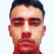 Fábio Correa Bueno