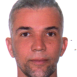 Marcio Reis Lima de Oliveira