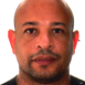 Anderson Talles Silva dos Santos