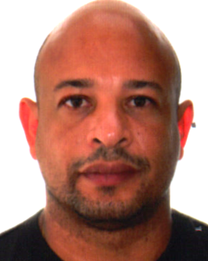 Anderson Talles Silva dos Santos