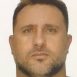 Rodrigo Oliveira Mendes da Costa