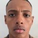 Ruan Henrique Santos Barbosa