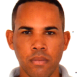 Gilmar França Ferreira