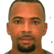 Leandro Conceição de Souza