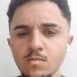 Leonardo Alves Vieira