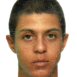 Luis Felipe Ramos Santos