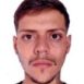 Elisaldo Viegas Jardim