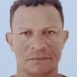 Evaldo Ferreira Gomes