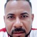 Adson Gomes dos Santos