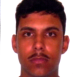 Henrique da Silva Pinheiro Maia