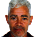 José Carlos da Silva
