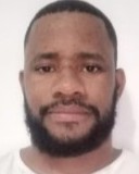 Marcylei Aparecido Magno Braga
