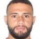 Jhonattan Vinicius do Prado