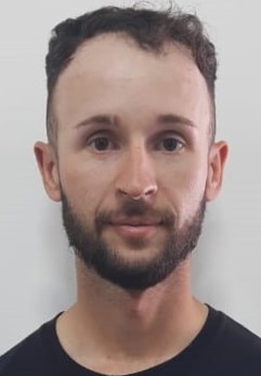 Mateus de Farias