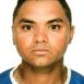 Antonio Custódio da Silva