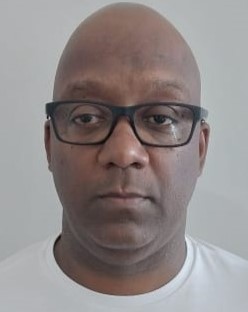 Dernilo Gama