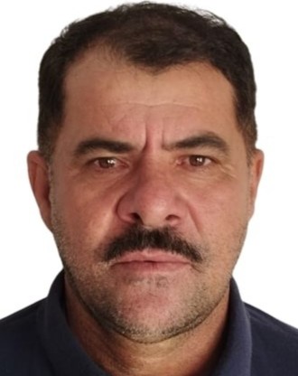 Francisco Joaquim do Nascimento