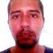 Evandro Mariano da Silva Junior