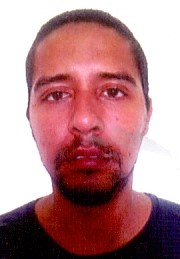 Evandro Mariano da Silva Junior