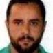Edmar Jairo Gonçalves