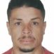 Warley de Oliveira Rocha