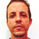 Carlos Antonio de Oliveira Junior