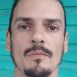 Wagner do Carmo de Carvalho