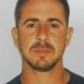 Arlan Lopes Azeredo