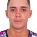 Alan Lima da Silva
