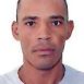 Regivaldo Alves de Jesus