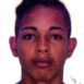 Matheus Alves dos Santos