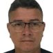 Rogério Vieira de Melo