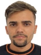 José Carlos da Silva