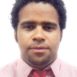 Jeferson dos Santos Ramos
