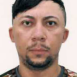 Regison Pereira dos Santos
