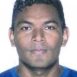 Eliel da Silva Ramos