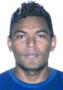 Eliel da Silva Ramos
