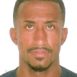 Willian da Silva Oliveira