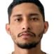 Renilson da Silva Costa