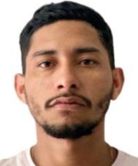 Renilson da Silva Costa
