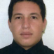 José Leodono Nobre Teotonio