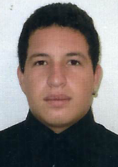 José Leodono Nobre Teotonio