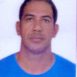 Jamerson Correa Alves