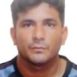 Francisco Eduardo Lopes Gomes