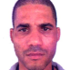Fabricio dos Santos Jones