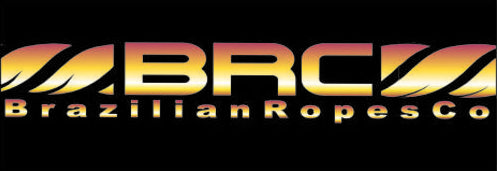 BRC
