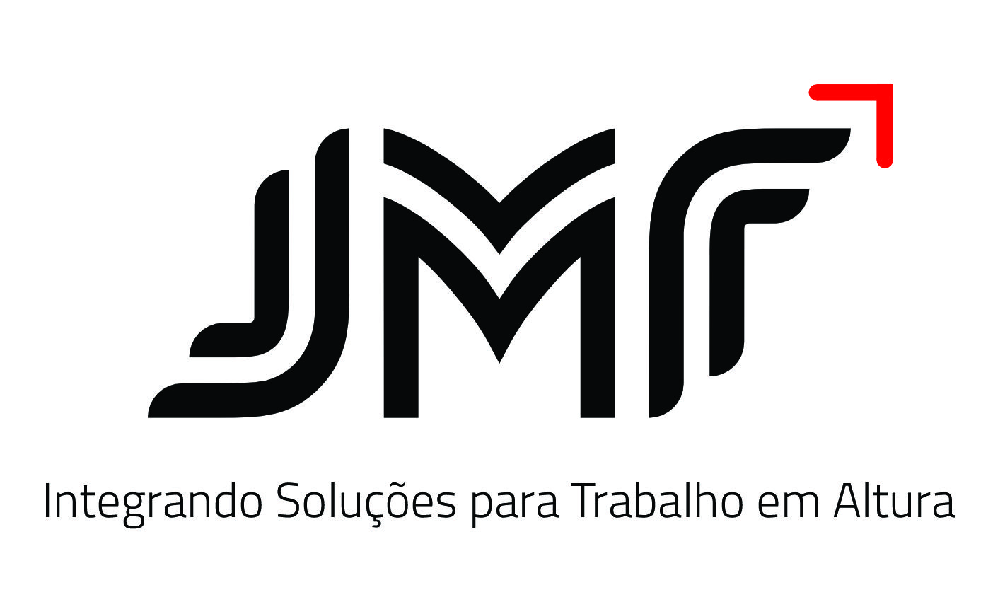 JMF ALPINISMO E RESGATE