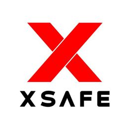 X SAFE 
